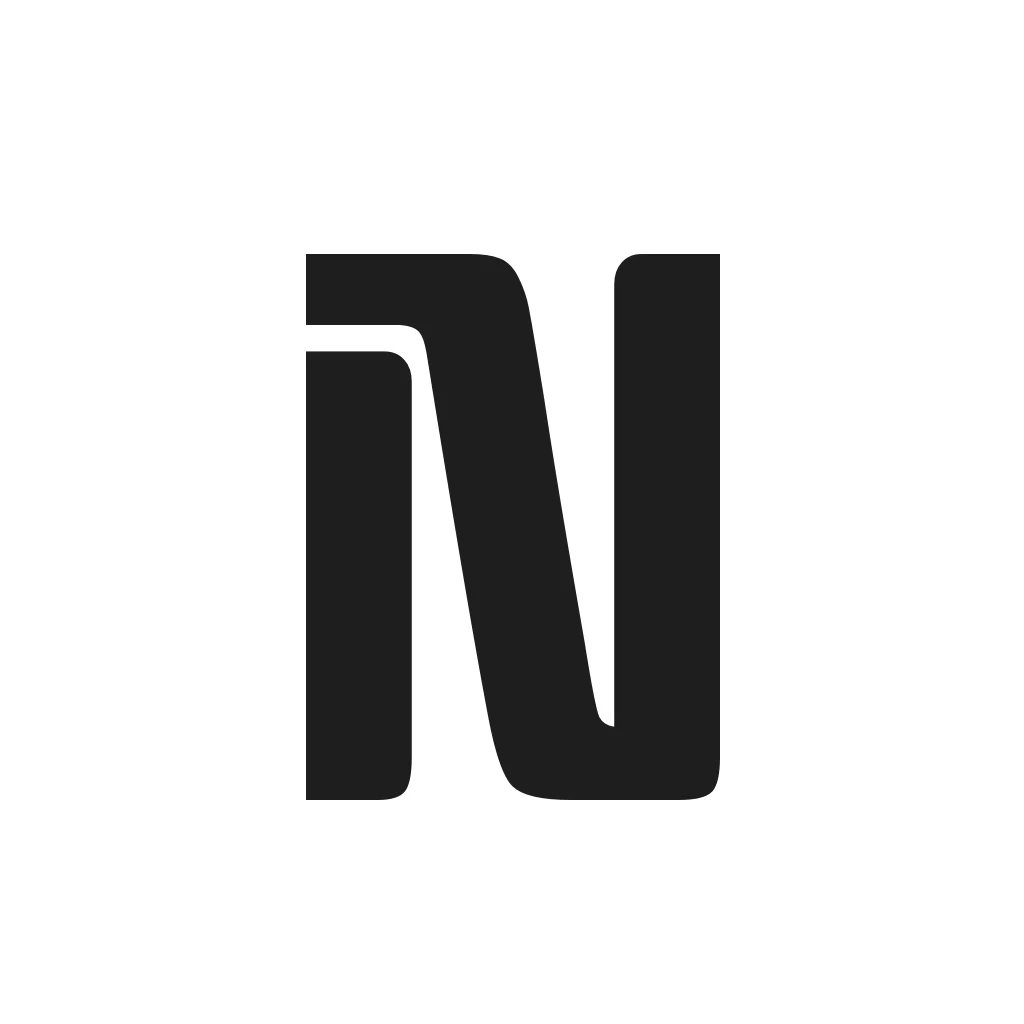 TheNote.app