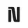 TheNote.app