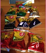 Image for the article: Side Projects? I don't have time for that!