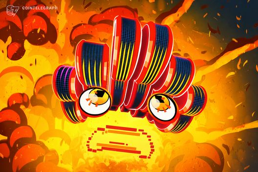 Изображение к статье: Военные США использовали Anthropic при ударе по Ирану, несмотря на запретный приказ Трампа: WSJ