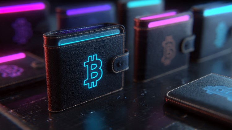Изображение к статье: Режим накопления? Держатели биткоина тихо накапливают 4,37 млн BTC на фоне появления бычьего сигнала
