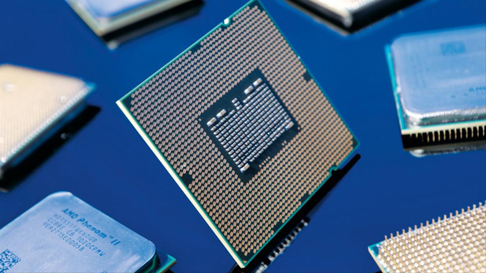 Image for the article: Best cheap processor sales and prices for January 2025