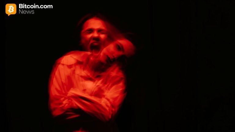 Изображение к статье: Иррациональный пессимизм: сошли ли с ума биткоин-инвесторы?