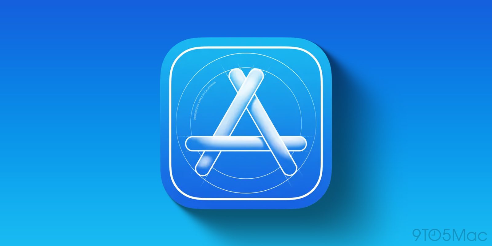 Image for the article: Apple to update minimum SDK requirements for all App Store submissions