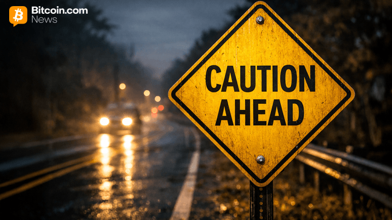 Изображение к статье: Деривативы XRP рисуют осторожную картину, поскольку цена застряла ниже $1,65