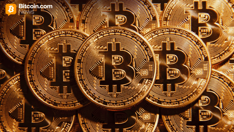 Изображение к статье: Strike расширяет окно марж-колла для кредитов, обеспеченных биткоином, поскольку волатильность усиливается