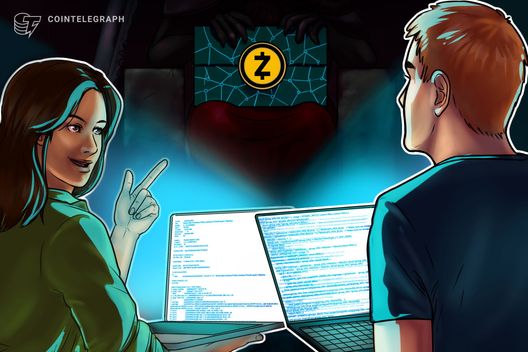 Изображение к статье: Zcash сталкивается с замедлением разработки, поскольку ZEC продлевает двухмесячное снижение