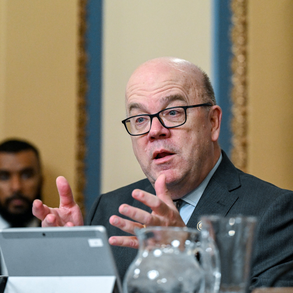 기사 이미지: 미 하원, 베네수엘라 군사력 사용 금지 조치 부결