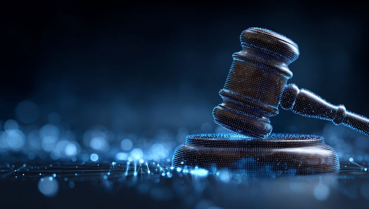 기사 이미지: 안전 설계를 갖춘 AI를 요구할 때입니다': AI 전문가들이 2026년에 가장 중요하다고 생각하는 것