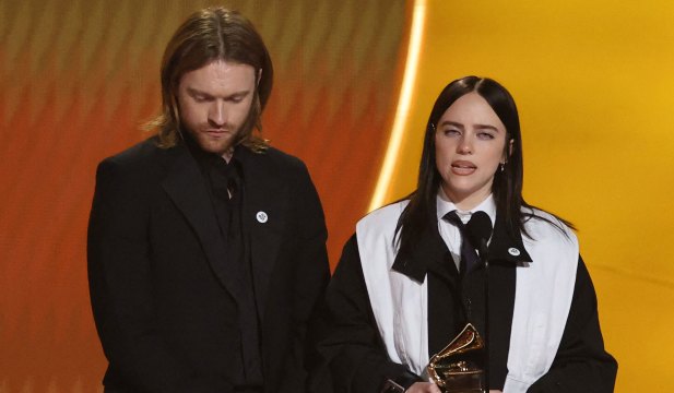 기사 이미지: ‘빼앗긴 땅’이라는 비난은 인류 역사의 대부분을 무시한다