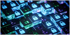 Image for the article: ThreatModeler, which helps developers identify vulnerabilities in their applications, acquires IriusRisk, its largest competitor, a source says for $100M+ (Leo Schwartz/Fortune)