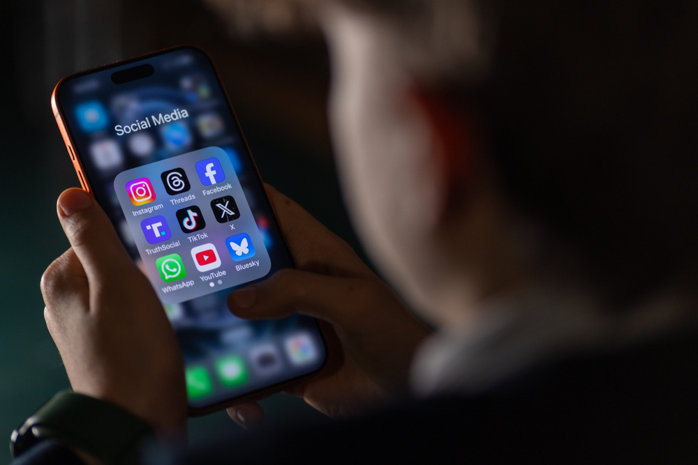 Image for the article: 'Large-scale, resource-intensive, and sustained': OpenAI reveals China's operation to silence dissidents on social media