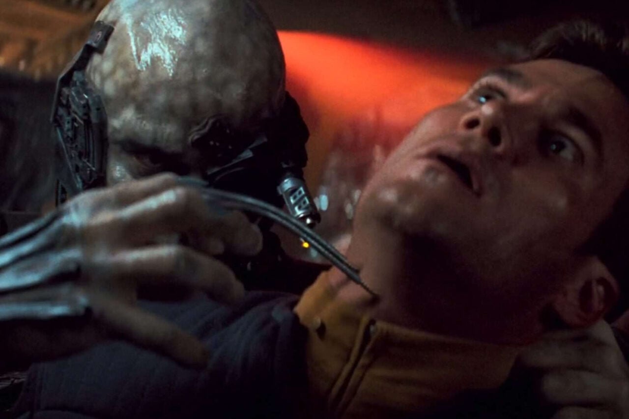 Изображение к статье: Paramount заявляет, что объединит HBO Max с Paramount Plus, если продажа Warner Bros. состоится.