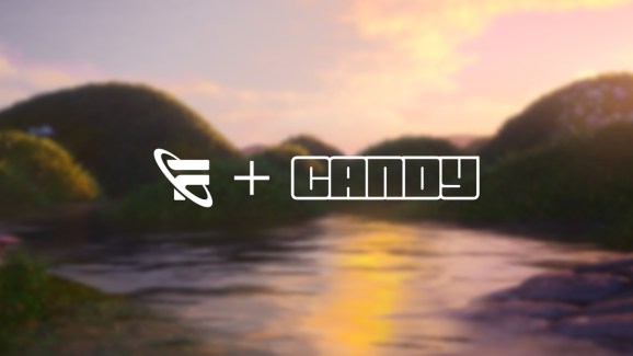 Image for the article: Futureverse acquires Candy Digital to build AI-powered fan experiences