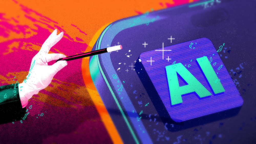 기사 이미지: 앱을 바이브코딩했는데, 이제 뭐 하지?