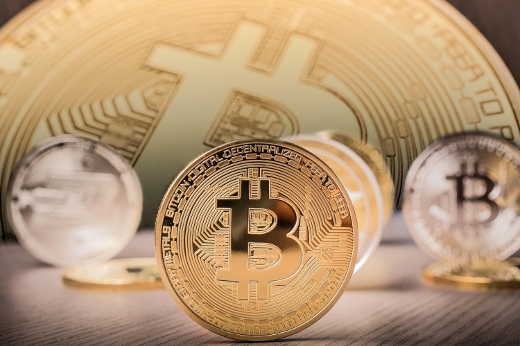 Изображение к статье: Анализ диапазона биткоина: сигналы переворота дельты кредитного плеча указывают на нестабильность