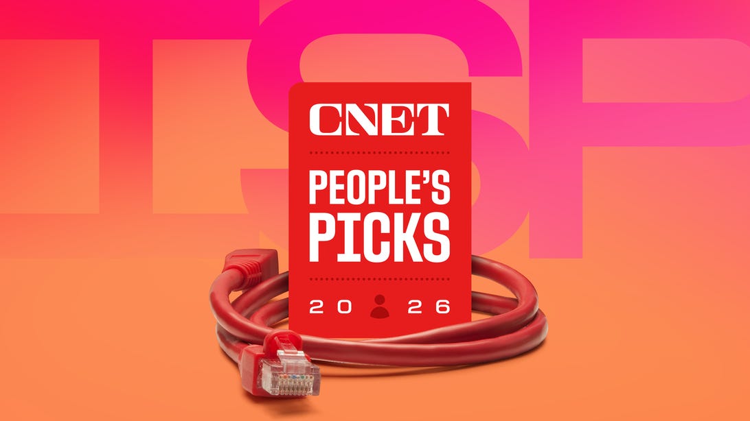 文章配图： 哪家互联网服务提供商最值得信赖？为您心仪的首选投票