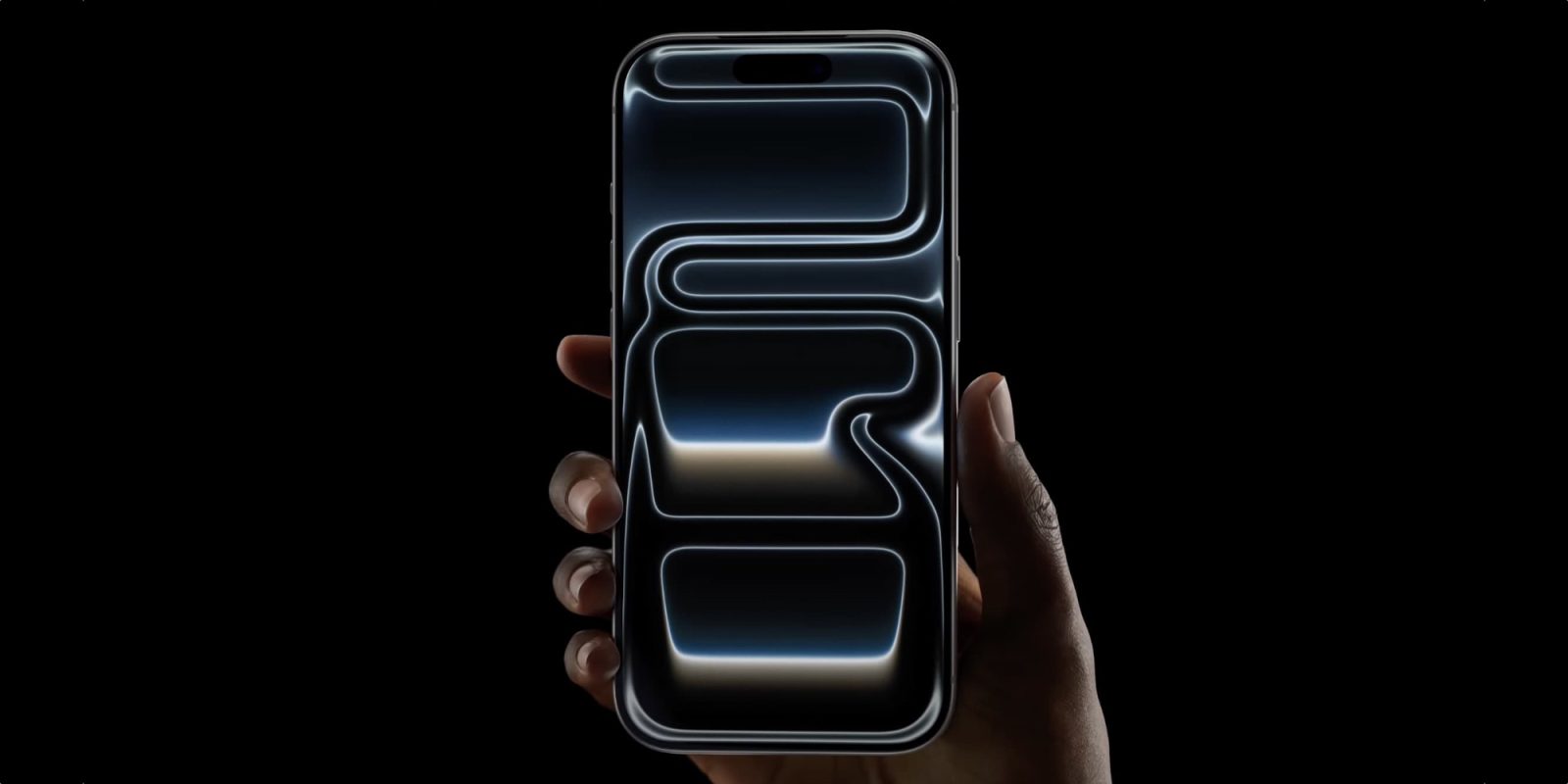 기사 이미지: 아이폰 18 Pro의 소문난 카메라 기능은 적을수록 좋다(단순할수록 좋다)는 것을 증명할 수 있을 것이다.