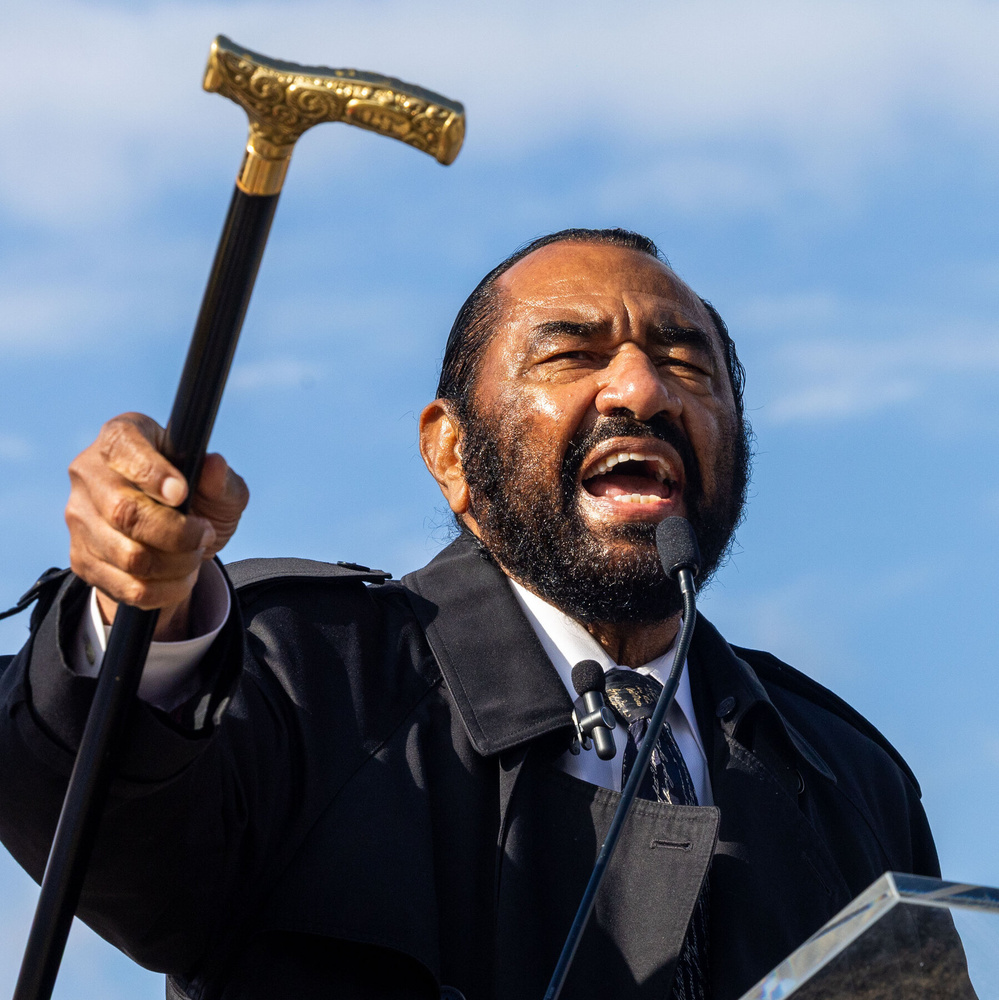 기사 이미지: 화요일 예비 선거에서 주목해야 할 하원 선거구