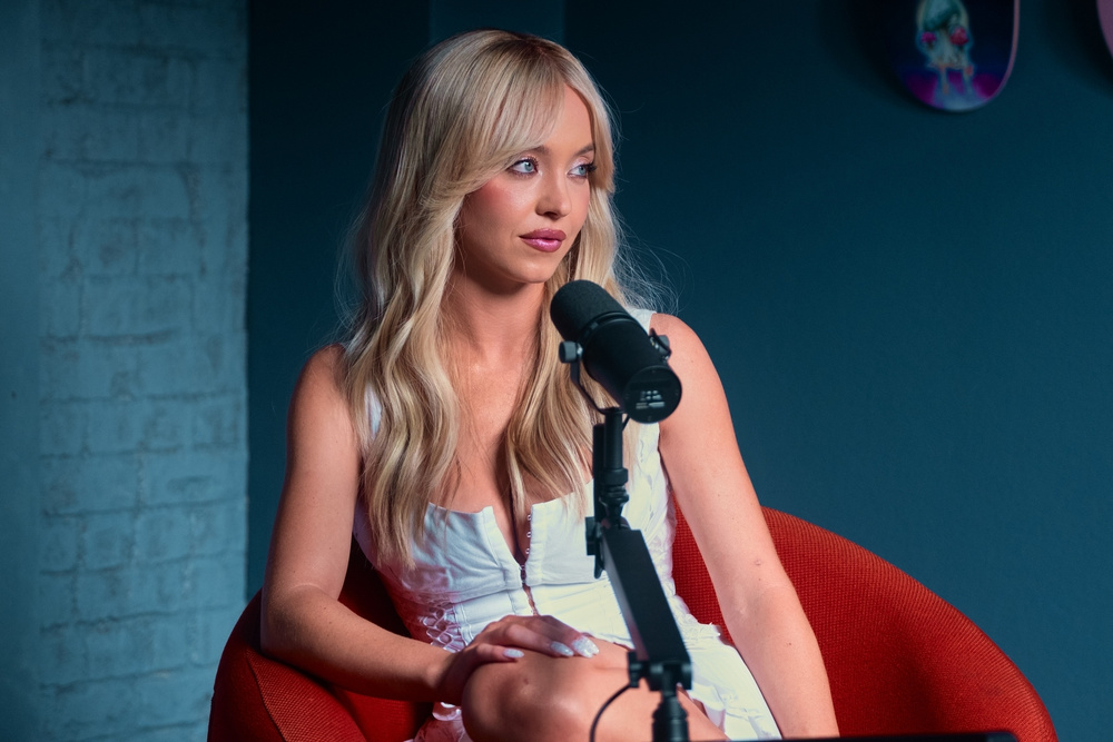 Image for the article: ‘Euphoria’ Season 3 Episode 5: Did a Main Character Just Die a Horrible Death?