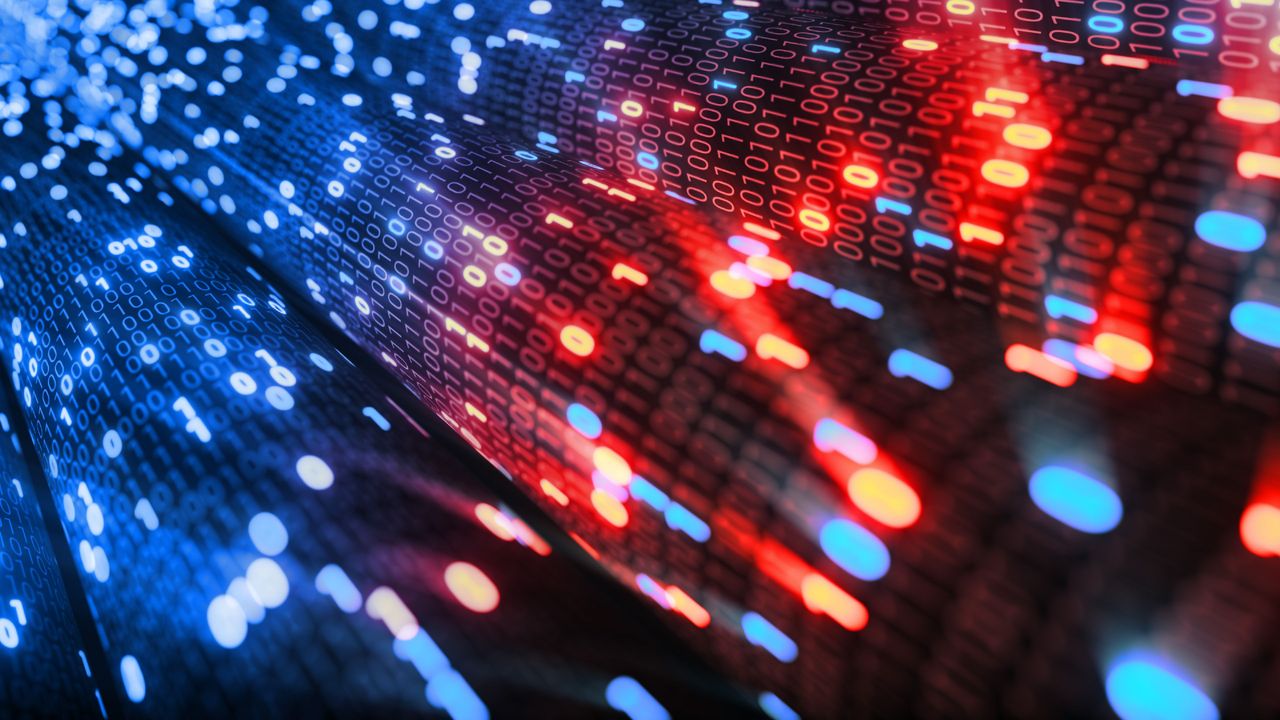 Изображение к статье: RAMагеддон: Как ИТ-лидеры адаптируют стратегию обновления ПК для управления кризисом памяти в 2026 году