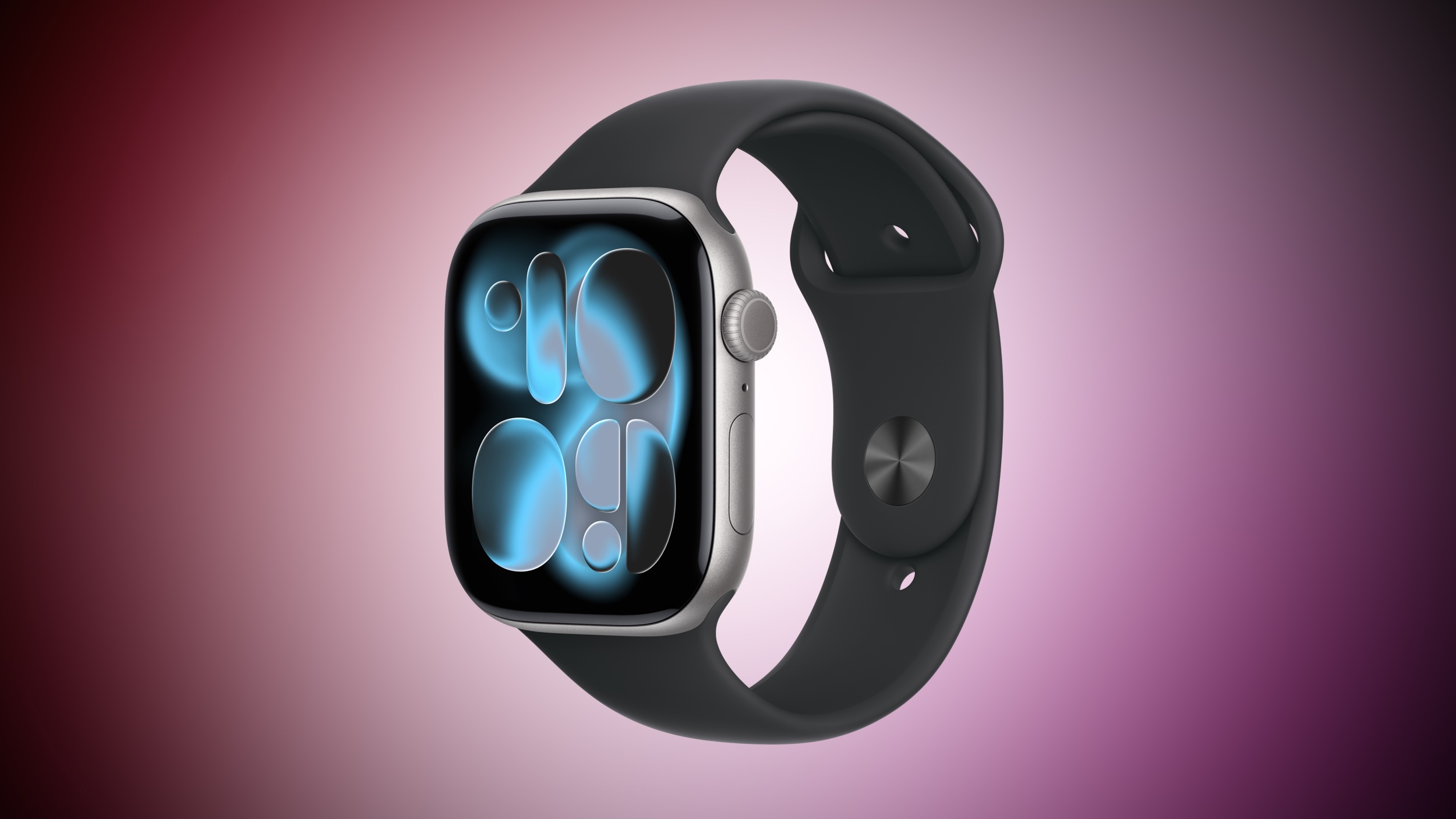 Image for the article: Apple Watch Series 11 Hits $299 Low Price on Amazon, Get $100 Off Nearly Every Aluminum Model