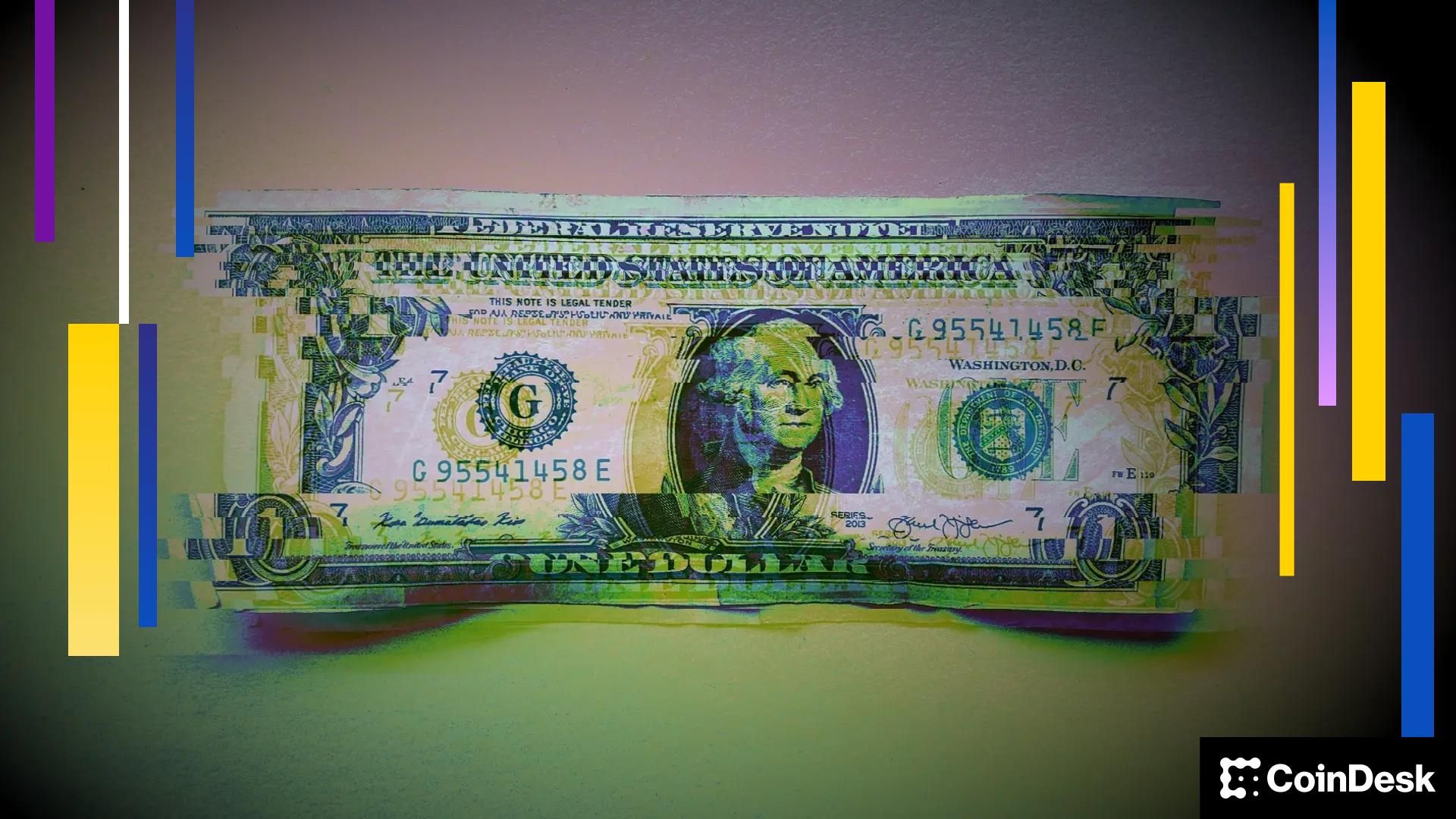 Изображение к статье: Labs Babylon привлекает 15 миллионов долларов от a16z crypto для разработки инфраструктуры залога Bitcoin