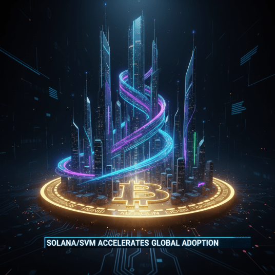 Изображение к статье: Криптовалюты, которые взорвутся в ближайшее время: умные деньги переходят на Layer 2 решения для биткоина