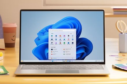 文章配图： Windows 安全启动证书将于 6 月到期——您需要采取以下措施