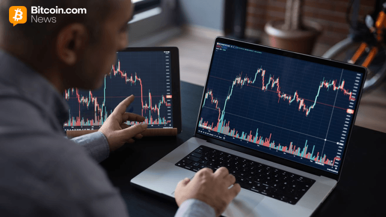 Изображение к статье: Kraken приобретает Backed с целью расширения глобального рынка токенизированных акций