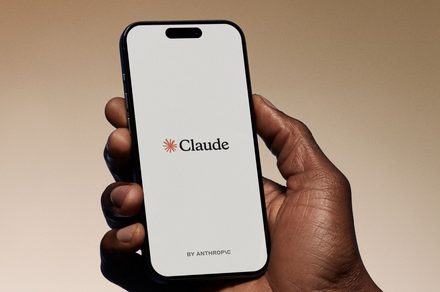 Image for the article: Claude just beat ChatGPT on the App Store, and the reason is surprising