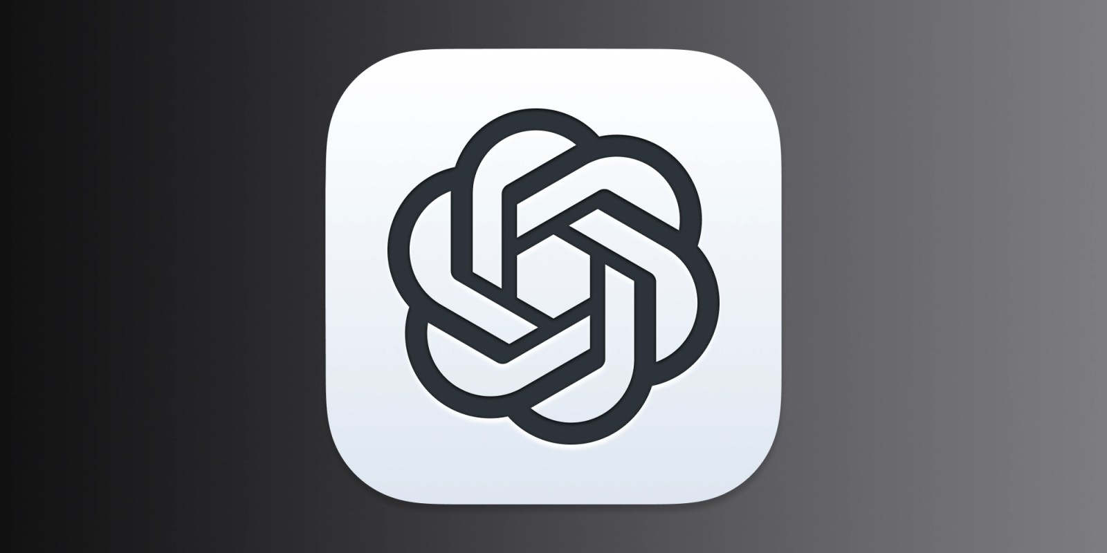 Image for the article: ChatGPT is down for many users in major OpenAI outage