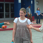 Изображение к статье: Выгорание старшей дочери появляется повсюду в 2025 году