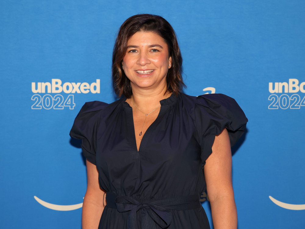 Image for the article: Paramount just nabbed 2 big hires as it looks to jump-start its streaming ads business