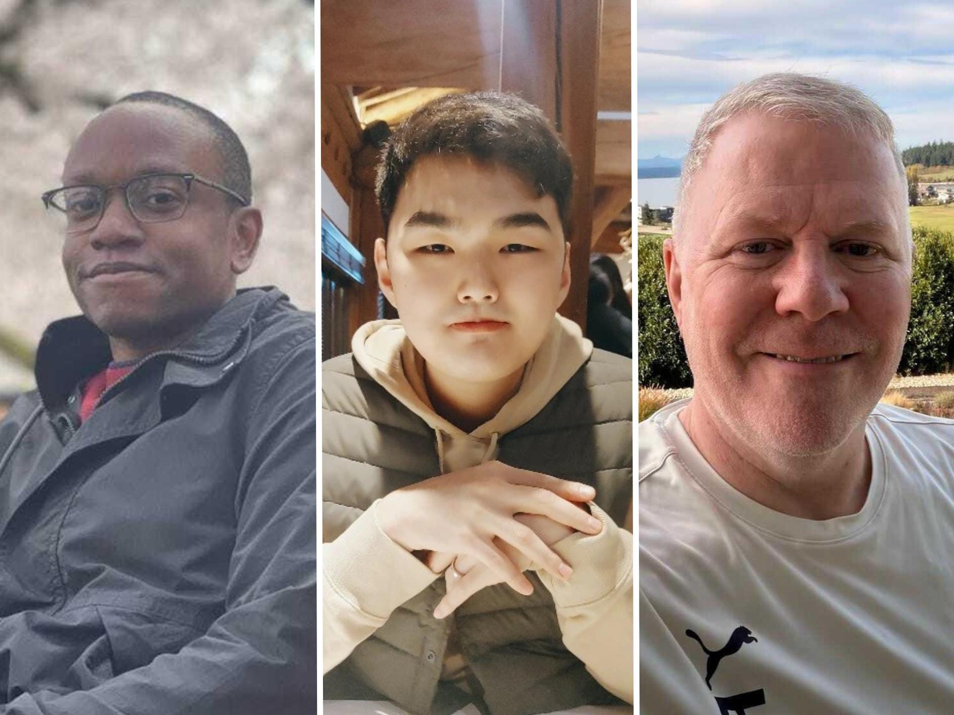 Изображение к статье: Одним вопросом мучаются уволенные сотрудники крупных технологических компаний: Стоит ли искусственный интеллект причиной моего увольнения?