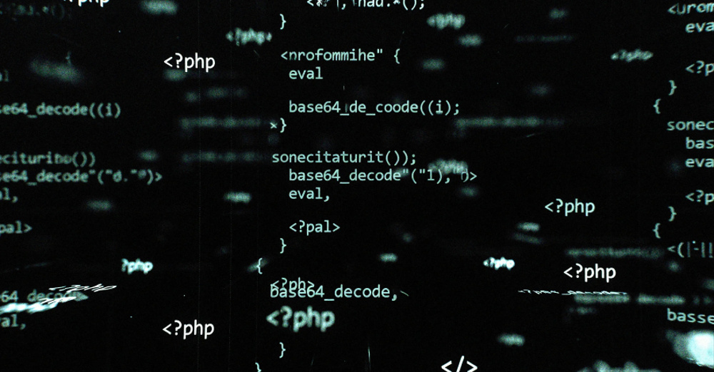 Изображение к статье: Поддельные пакеты Laravel в Packagist разворачивают RAT на Windows, macOS и Linux