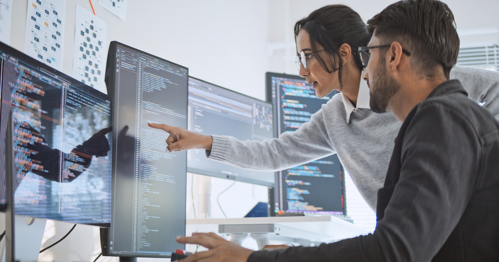 文章配图： npmx 进入 Alpha 阶段：由社区驱动的 npm 注册表替代浏览器