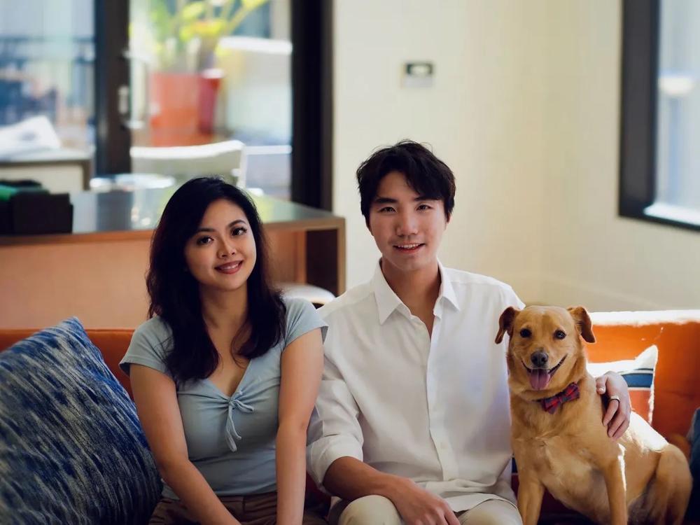 Image for the article: Openmart wants to make it easier for enterprises to sell to local businesses