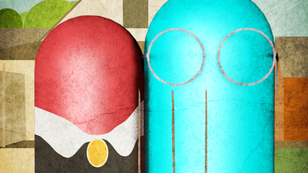 Image for the article: STAT+: Pharmalittle: We’re reading about Trump team moving on pharma tariffs, PBMs under pressure, and more