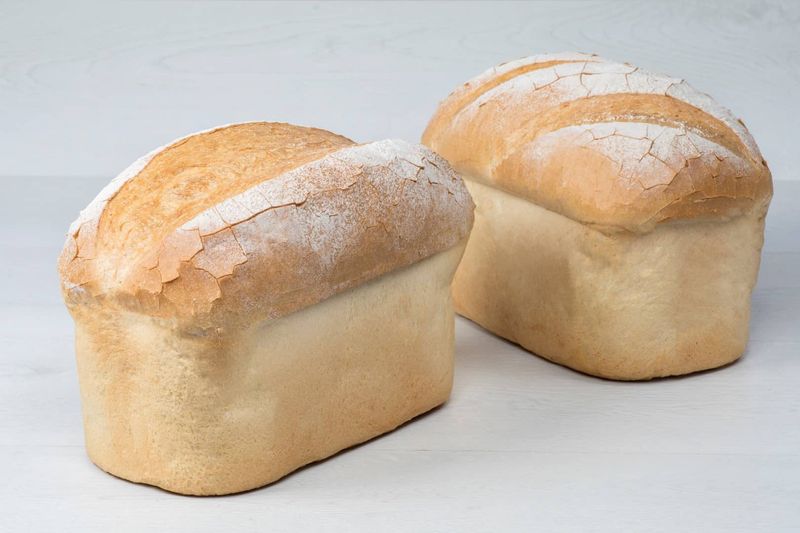 Изображение к статье: Что изменилось в рецептах британского хлеба и почему он теперь другой на вкус