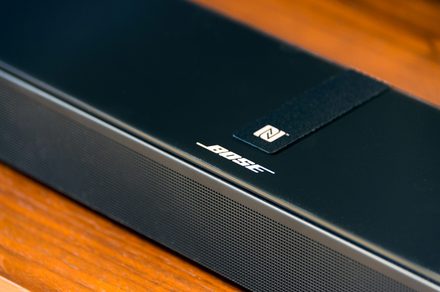 Image for the article: Bose makes it easier to keep using your SoundTouch speaker after support ends