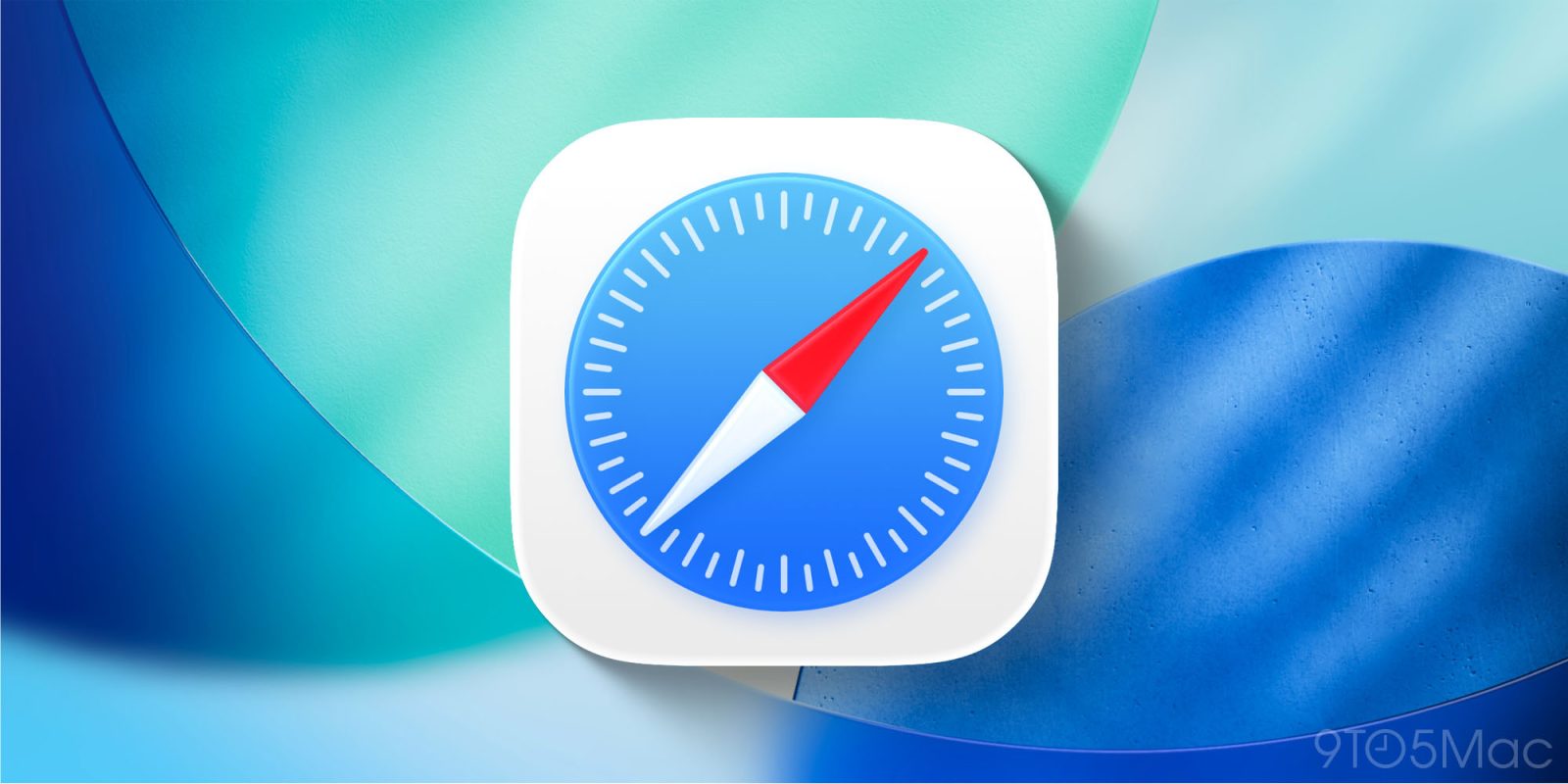Image for the article: Apple highlights cross-browser compatibility progress in 2025