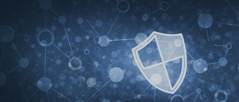 Изображение к статье: «Невидимый риск»: 1,5 миллиона неконтролируемых агентов ИИ угрожают корпоративной безопасности