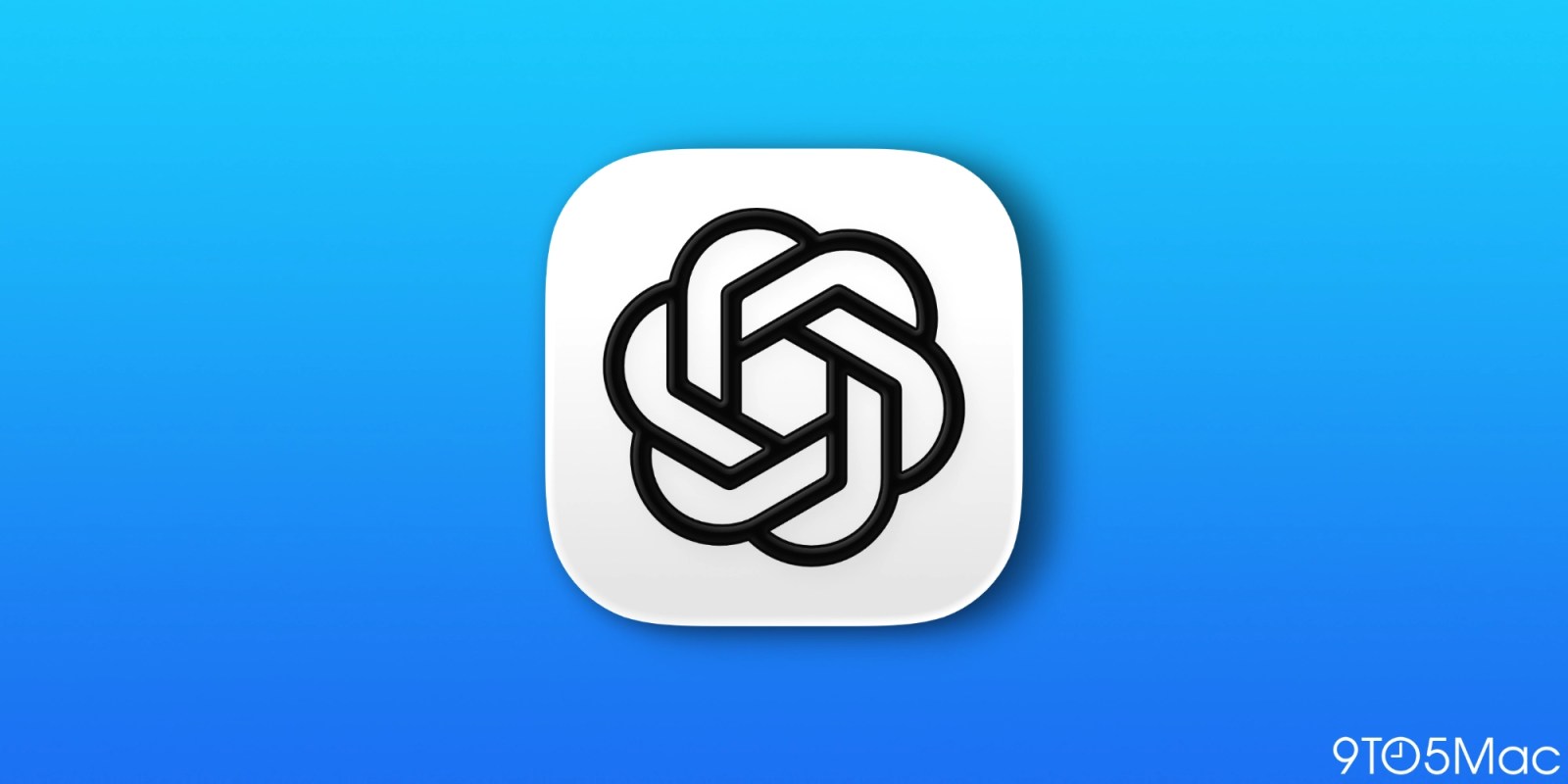 文章配图： OpenAI 发布 GPT-5.5 即时更新，让 ChatGPT 更智能且减少表情符号使用