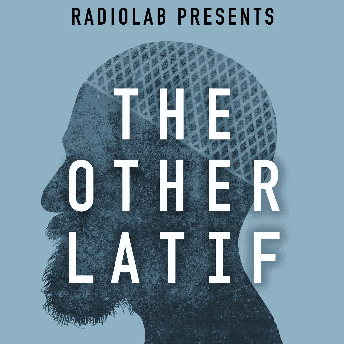 Image for the article: Breaking News about The Other Latif