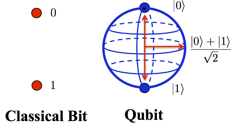 CdXz5zHNQW_5W39AbuMKb.png