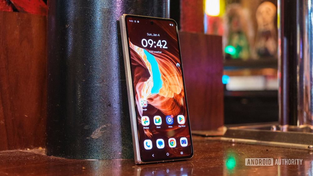 기사 이미지: 코닝, 역대 가장 튼튼한 스마트폰 보호 유리인 고릴라 글래스 세라믹 3 공개