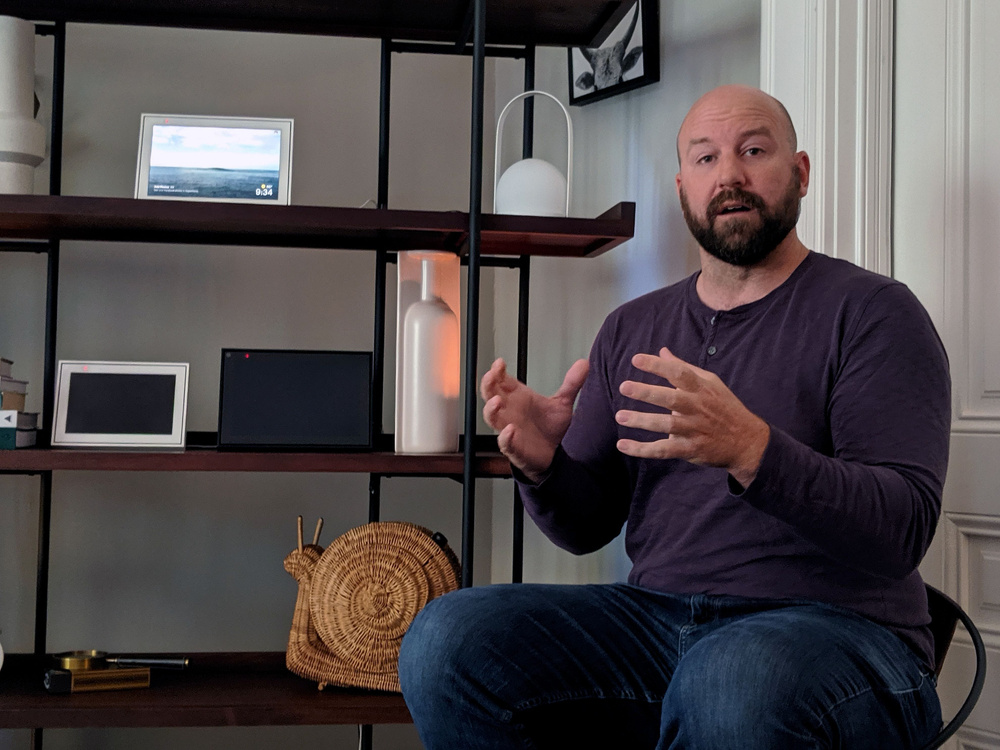 Image for the article: Meta CTO says cuts to Reality Labs are 'real cause for sadness' — but the company is still 'bullish' on VR