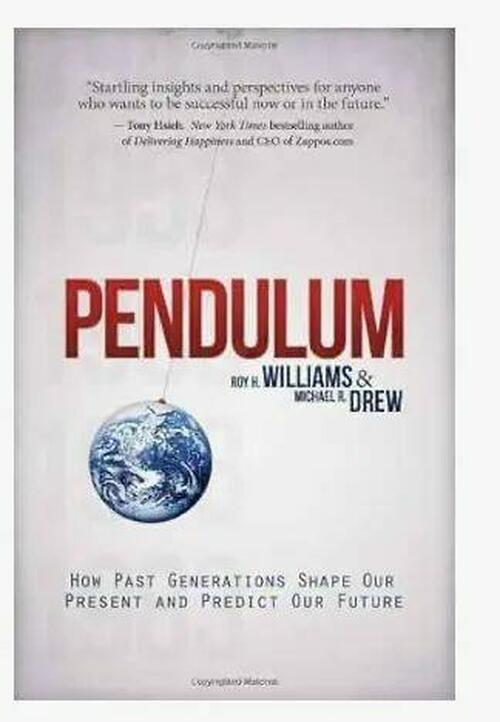 기사 이미지: 미안, 조란. 우리는 '집단주의의 따뜻함' 같은 건 이제 좀 질렸어.