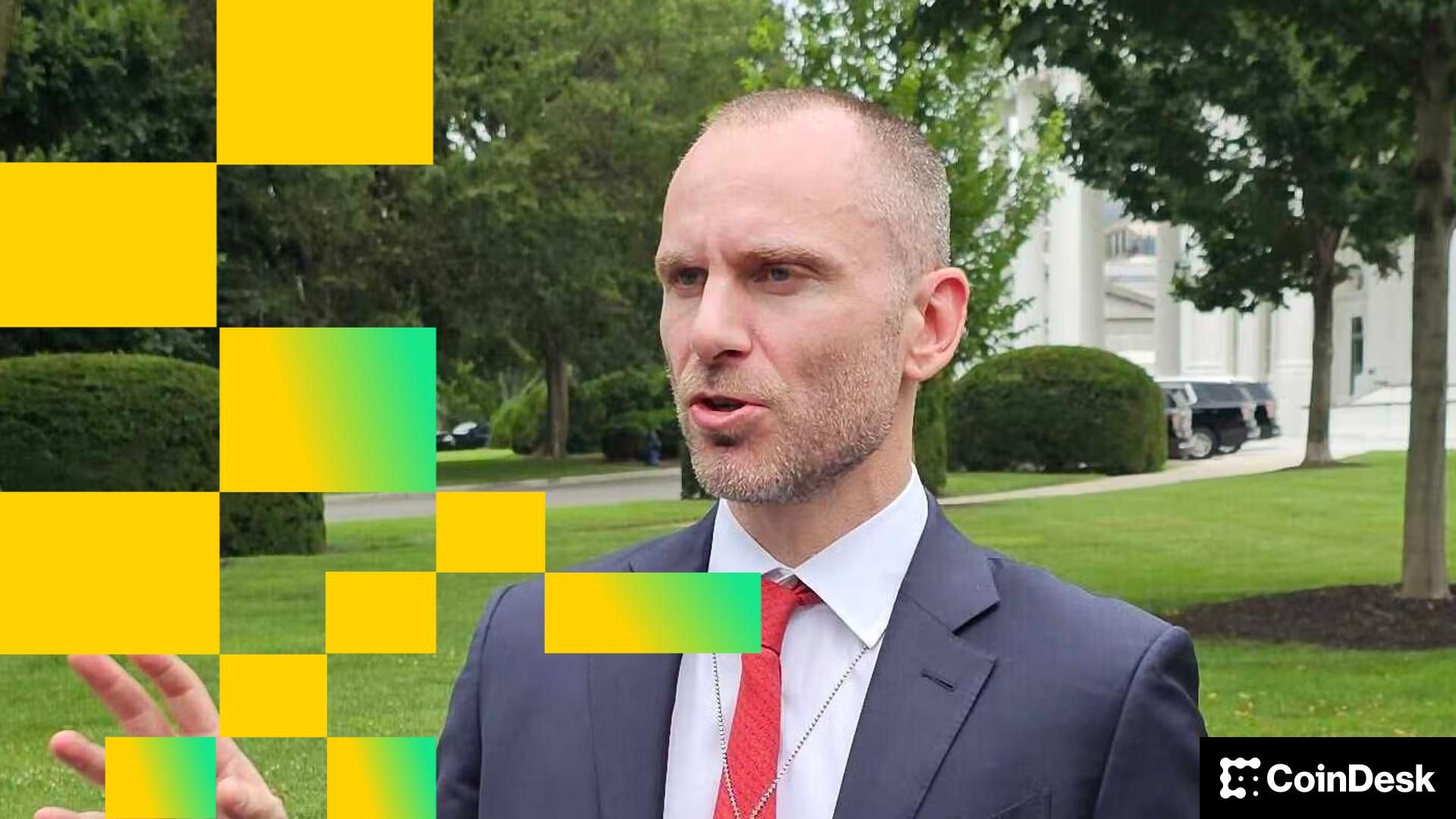 Изображение к статье: Tether покупает долю в размере 150 миллионов долларов в Gold.com для расширения распространения токенизированного золота